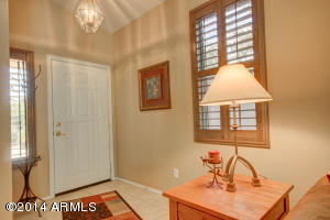  18092 W Fairway Dr, Surprise, AZ 85374 photo 3