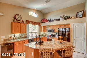  18092 W Fairway Dr, Surprise, AZ 85374 photo 14