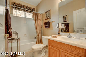  18092 W Fairway Dr, Surprise, AZ 85374 photo 19