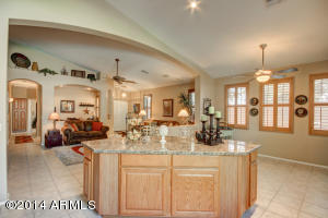  18092 W Fairway Dr, Surprise, AZ 85374 photo 10