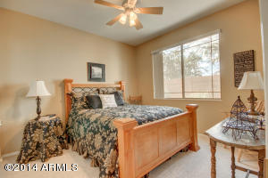  18092 W Fairway Dr, Surprise, AZ 85374 photo 20