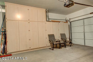  18092 W Fairway Dr, Surprise, AZ 85374 photo 21
