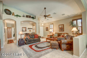  18092 W Fairway Dr, Surprise, AZ 85374 photo 5
