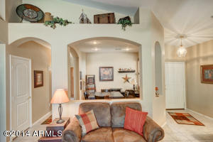  18092 W Fairway Dr, Surprise, AZ 85374 photo 18