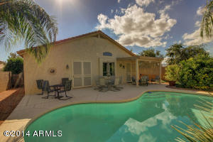  18092 W Fairway Dr, Surprise, AZ 85374 photo 30