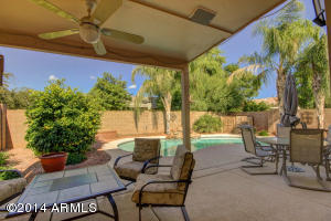  18092 W Fairway Dr, Surprise, AZ 85374 photo 27