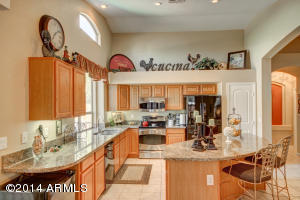  18092 W Fairway Dr, Surprise, AZ 85374 photo 13