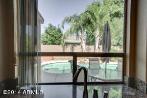  18092 W Fairway Dr, Surprise, AZ 85374 photo 11