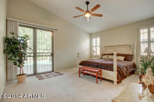  18092 W Fairway Dr, Surprise, AZ 85374 photo 22