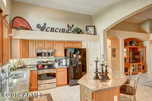  18092 W Fairway Dr, Surprise, AZ 85374 photo 12