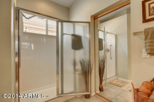  18092 W Fairway Dr, Surprise, AZ 85374 photo 25