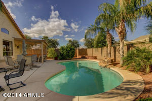  18092 W Fairway Dr, Surprise, AZ 85374 photo 29