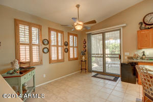  18092 W Fairway Dr, Surprise, AZ 85374 photo 15