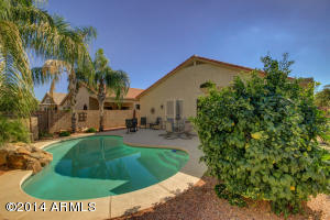  18092 W Fairway Dr, Surprise, AZ 85374 photo 31