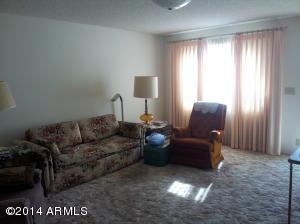 4328 E Capri Ave #153, Mesa, AZ 85206 photo 3