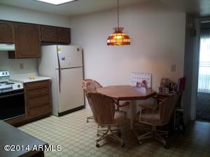 4328 E Capri Ave #153, Mesa, AZ 85206 photo 6