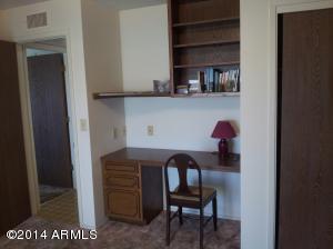 4328 E Capri Ave #153, Mesa, AZ 85206 photo 12
