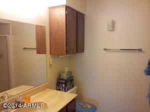 4328 E Capri Ave #153, Mesa, AZ 85206 photo 10