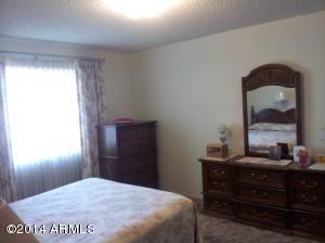 4328 E Capri Ave #153, Mesa, AZ 85206 photo 8