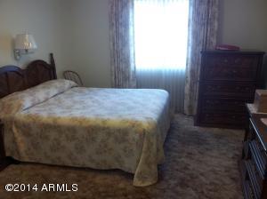 4328 E Capri Ave #153, Mesa, AZ 85206 photo 9