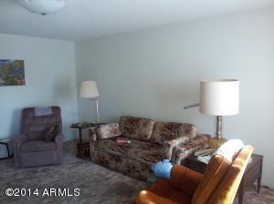 4328 E Capri Ave #153, Mesa, AZ 85206 photo 2
