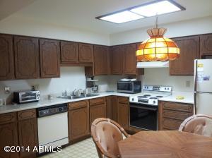 4328 E Capri Ave #153, Mesa, AZ 85206 photo 7