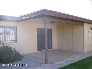 4328 E Capri Ave #153, Mesa, AZ 85206 photo 15