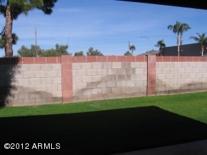 4328 E Capri Ave #153, Mesa, AZ 85206 photo 14