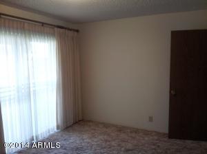 4328 E Capri Ave #153, Mesa, AZ 85206 photo 11