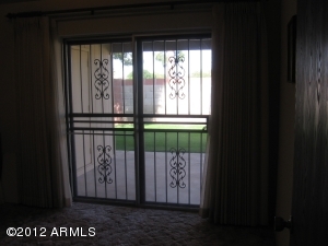 4328 E Capri Ave #153, Mesa, AZ 85206 photo 13