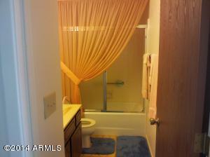 4328 E Capri Ave #153, Mesa, AZ 85206 photo 5