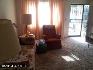 4328 E Capri Ave #153, Mesa, AZ 85206 photo 4