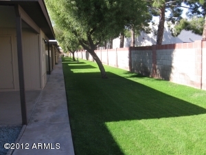 4328 E Capri Ave #153, Mesa, AZ 85206 photo 16