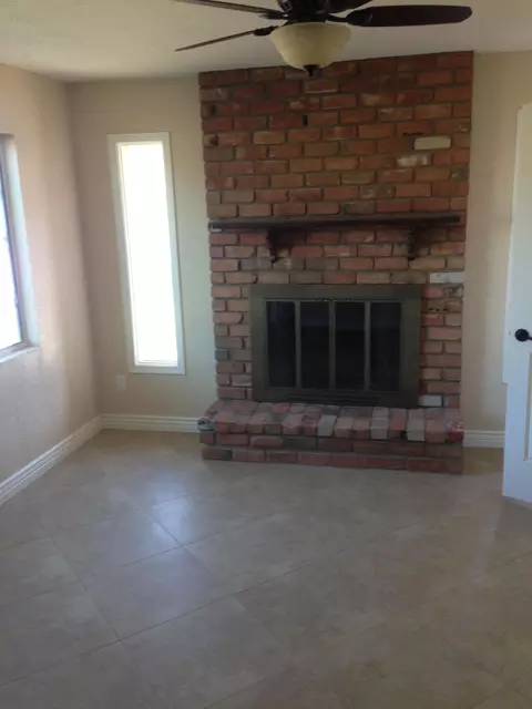 5342 E Yale St, Phoenix, AZ 85008 photo 13