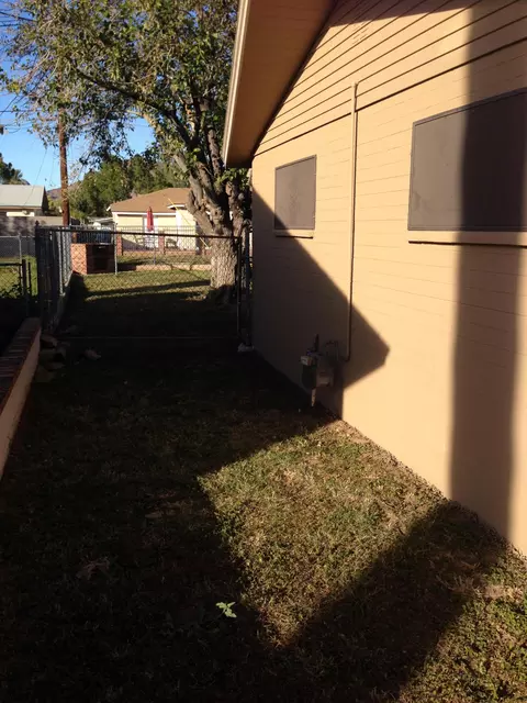 5342 E Yale St, Phoenix, AZ 85008 photo 7