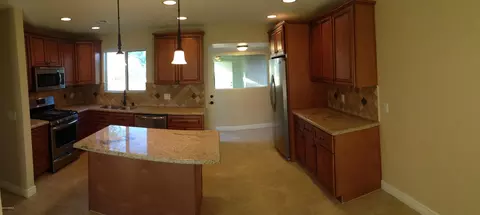 5342 E Yale St, Phoenix, AZ 85008 photo 2