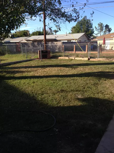 5342 E Yale St, Phoenix, AZ 85008 photo 6
