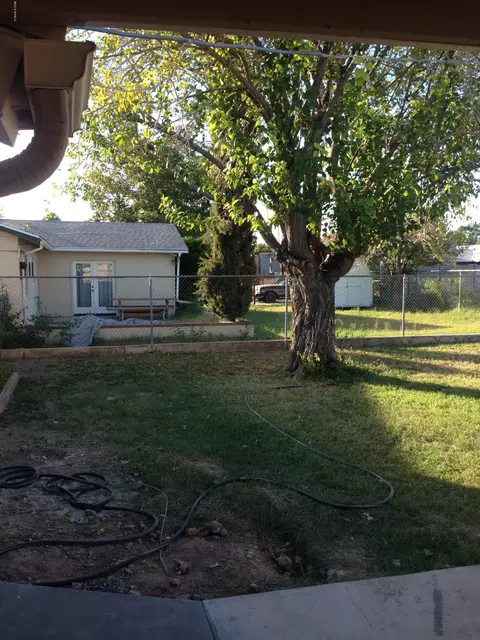 5342 E Yale St, Phoenix, AZ 85008 photo 5