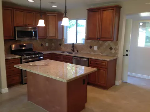 5342 E Yale St, Phoenix, AZ 85008 photo 3