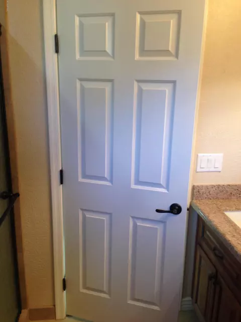 5342 E Yale St, Phoenix, AZ 85008 photo 9
