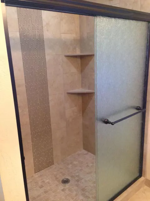 5342 E Yale St, Phoenix, AZ 85008 photo 10