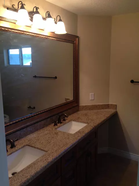 5342 E Yale St, Phoenix, AZ 85008 photo 11