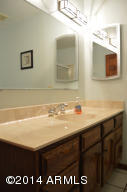 2645 Encanto St, Mesa, AZ 85213 photo 37