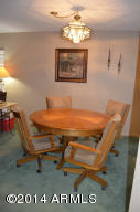 2645 Encanto St, Mesa, AZ 85213 photo 17