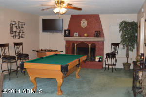 2645 Encanto St, Mesa, AZ 85213 photo 7