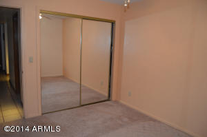 2645 Encanto St, Mesa, AZ 85213 photo 45