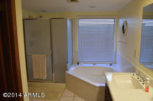 2645 Encanto St, Mesa, AZ 85213 photo 28