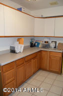 2645 Encanto St, Mesa, AZ 85213 photo 23