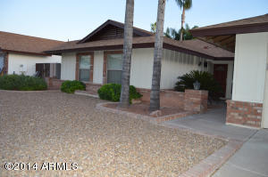 2645 Encanto St, Mesa, AZ 85213 photo 2