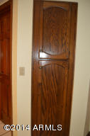 2645 Encanto St, Mesa, AZ 85213 photo 30